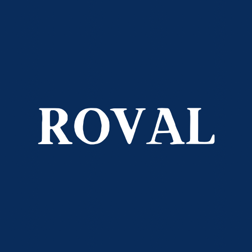 Classic (Roval)