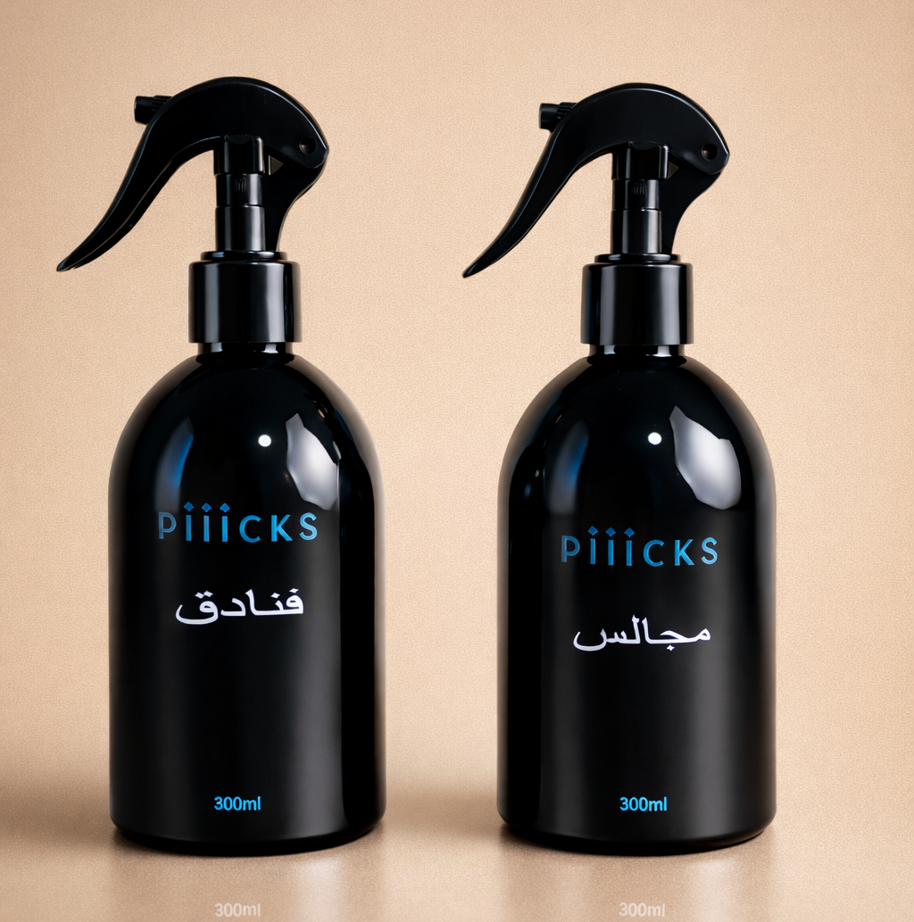 مرش فنادق و مجالس ( جديد )