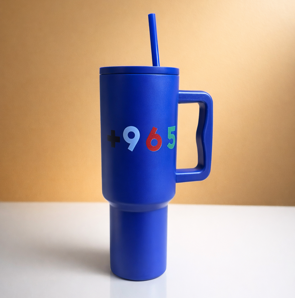 مق الاعياد الوطنية🇰🇼 ١٢٠٠ مل