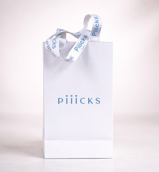 كيس حجم صغير